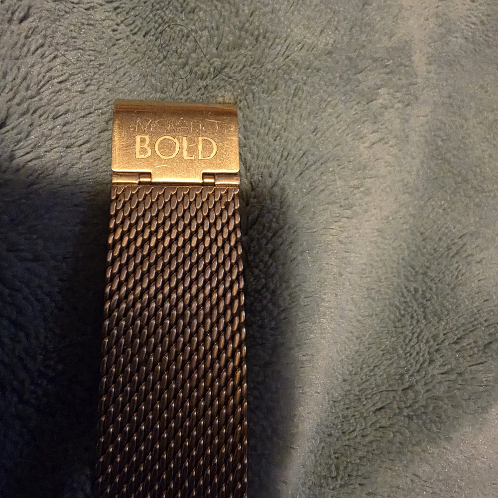 Movodo Connect 2.0 Smartwatch